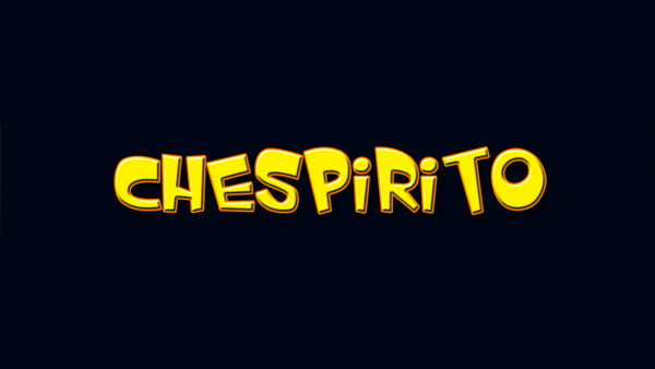 5-Chespirito-7.jpg