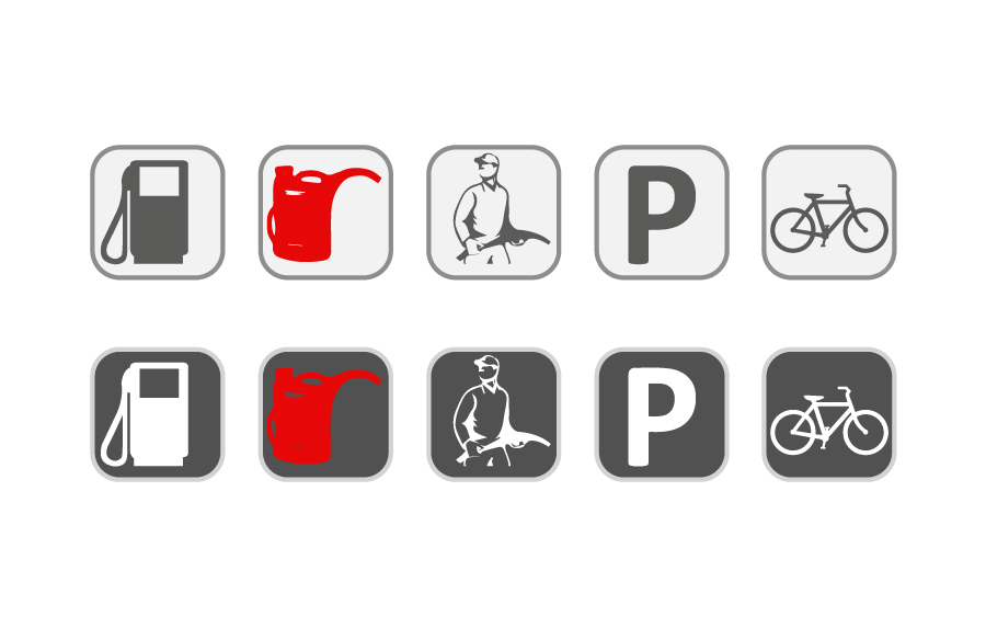 5-icons.jpg