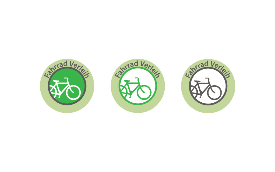 5-icons.jpg