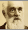 5- Lorenzo Snow.png