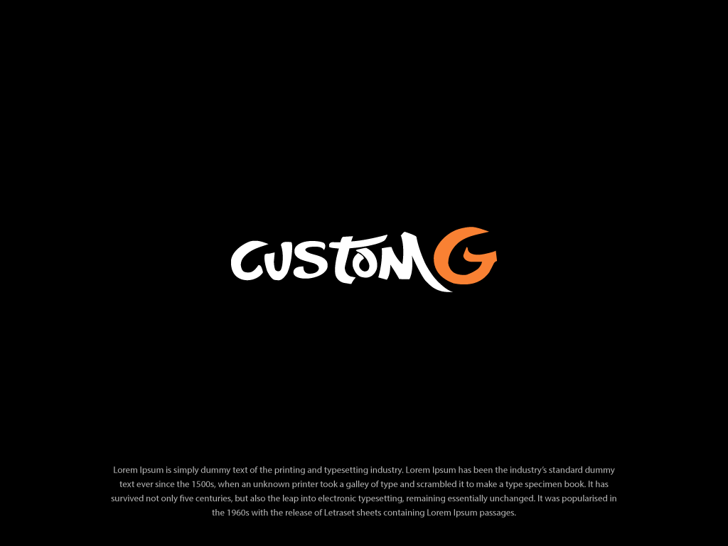 5.png