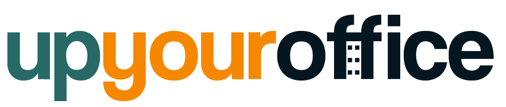 5.png