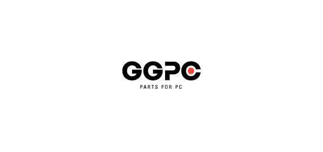 50-Logo-GG-PC-6.jpg