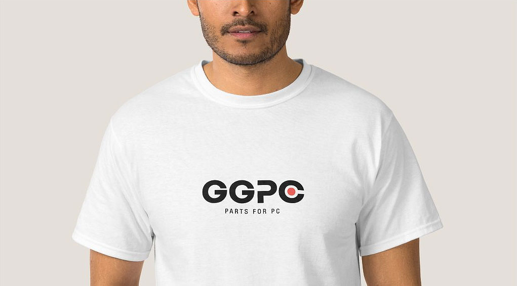 50-Logo-GG-PC-8.jpg
