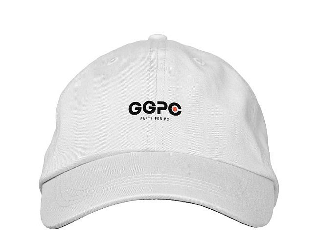 50-Logo-GG-PC-9.jpg