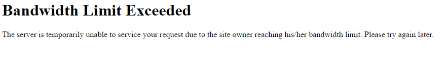 509 Bandwidth Limit Exceeded.png