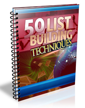 50_list_bldg.jpg