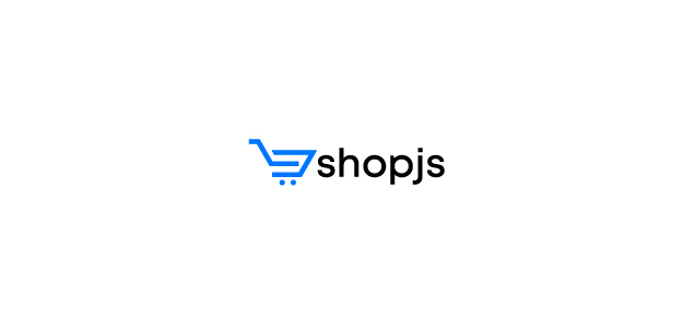 51-Logo-ShopJS-4.jpg
