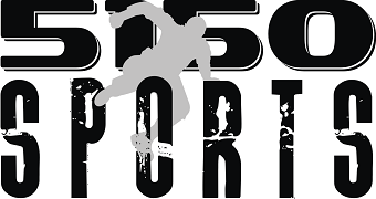 5150.png