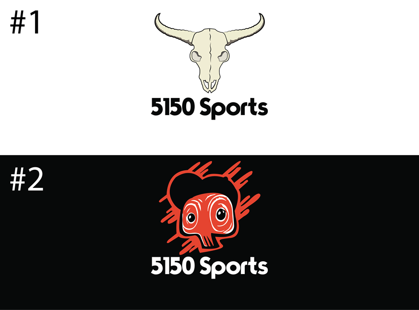 5150 Sports.png