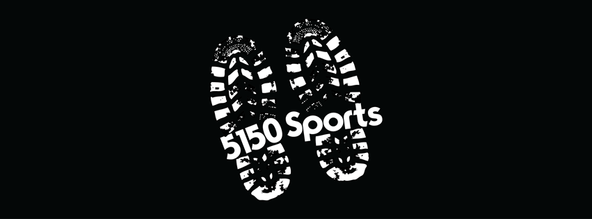 5150 Sports_V1.png