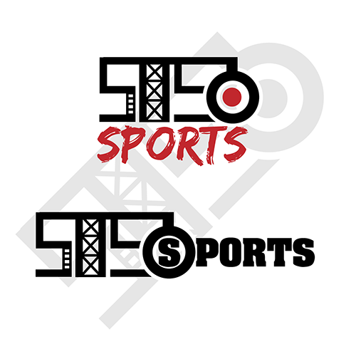 5150sports.png