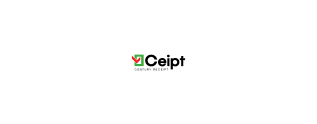 53-Logo-Ceipt--digital-receipt,invoice-1.jpg