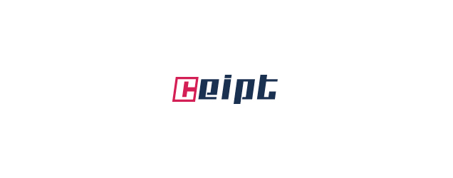 53-Logo-Ceipt--digital-receipt,invoice-11.jpg