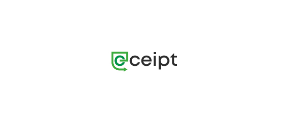 53-Logo-Ceipt--digital-receipt,invoice-5.jpg