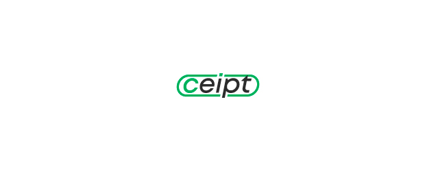 53-Logo-Ceipt--digital-receipt,invoice-9.jpg