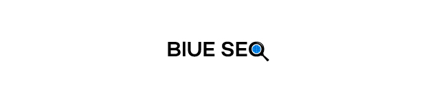 54-Logo-SEO-company-1.jpg
