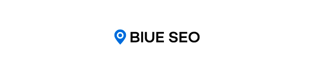 54-Logo-SEO-company-2.jpg