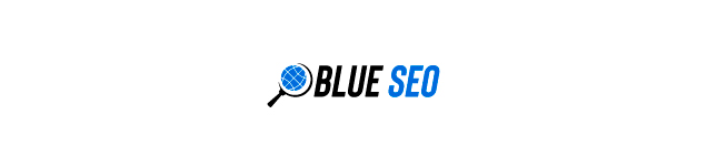 54-Logo-SEO-company-4.jpg