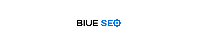 54-Logo-SEO-company-6.jpg