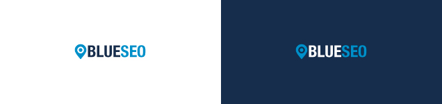 54-Logo-SEO-company-7.jpg