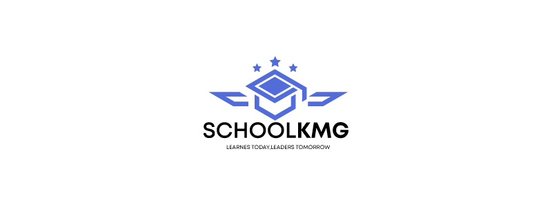 55-Logo-school-KMG-1.jpg