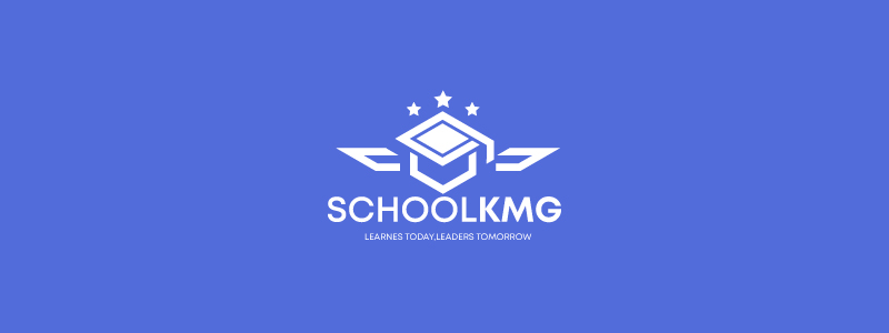 55-Logo-school-KMG-2.jpg