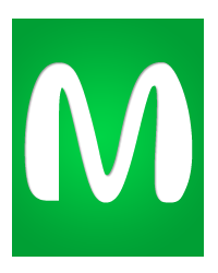 55551.png