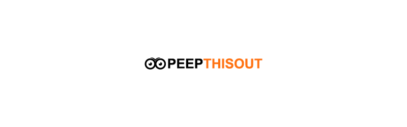 57-Logo-Peep-This-Out-1.jpg