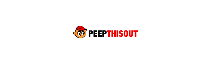 57-Logo-Peep-This-Out-5.jpg