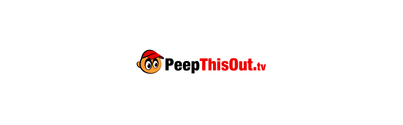 57-Logo-Peep-This-Out-6.jpg