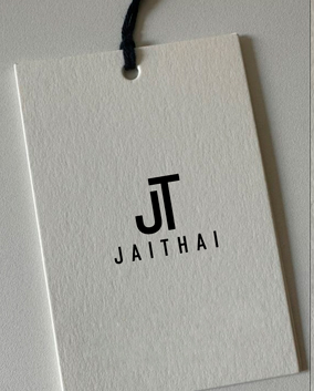59-Logo-JT-clothing-label-10.jpg