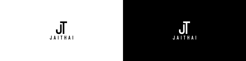 59-Logo-JT-clothing-label-11.jpg