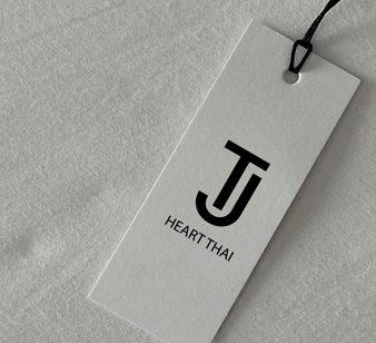 59-Logo-JT-clothing-label-3.jpg