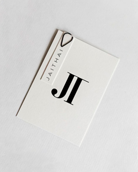 59-Logo-JT-clothing-label-7.jpg