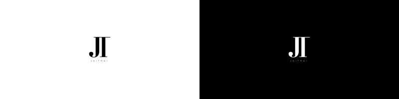 59-Logo-JT-clothing-label-8.jpg