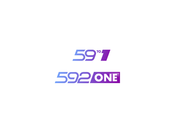 59to1.png