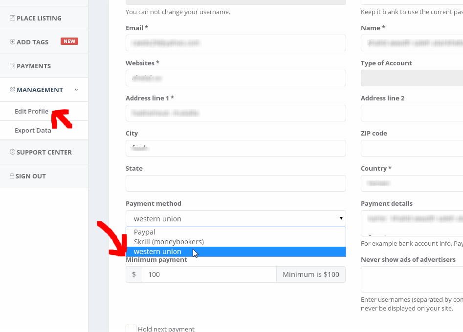 5advertise payment method.png