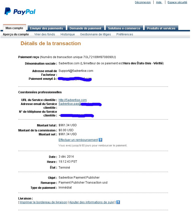 5advertise payment proof.jpg