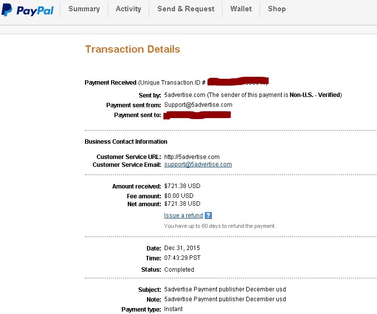 5advertise Payment proof review.jpg