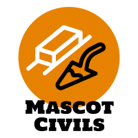 5d50c50e-a855-436d-9029-1d28b1d60244_200x200 (1).png