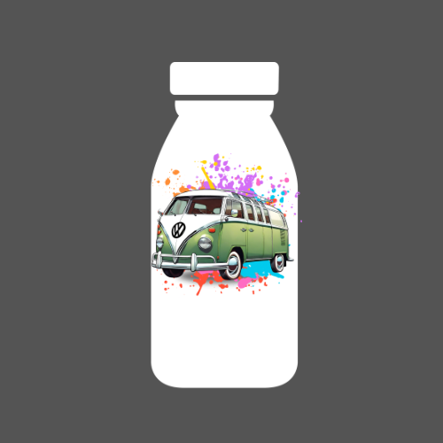5E3DA3EF-5AEB-4147-955B-2B4C70CED5B4.png