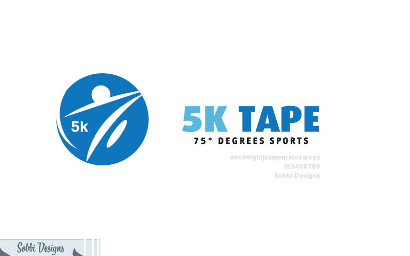 5k1.png