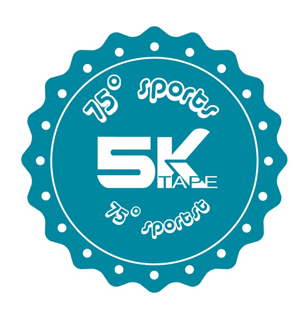 5k1 tape.jpg