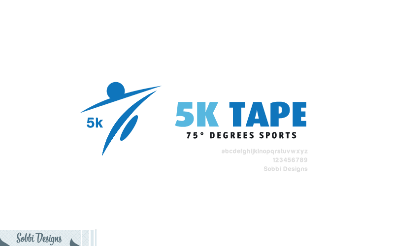 5k2.png