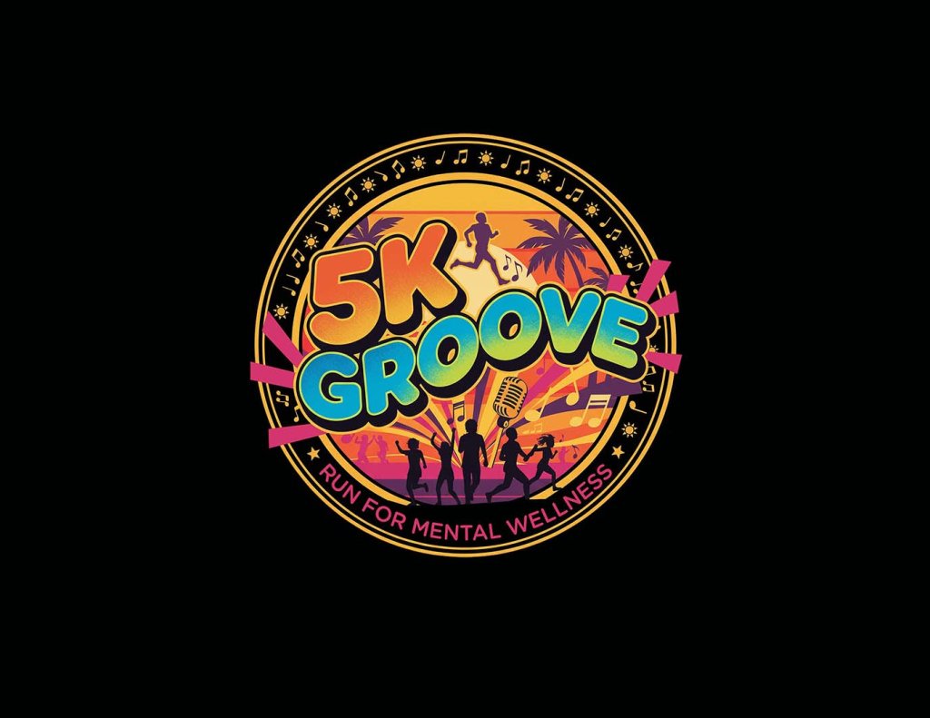 5KGROOVE-DESIGN 1.jpg