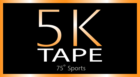 5ktape Rec.jpg