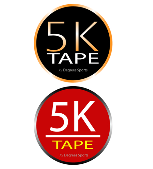 5ktapewithlogo.jpg