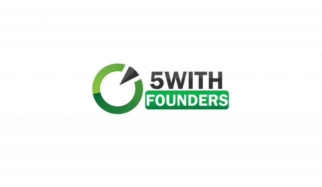 5th funder1-01.jpg