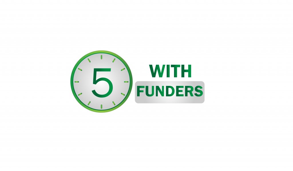5with founder-01.jpg